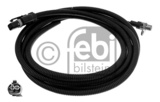 SENSOR EBS TGL RECHTS 2595 MM